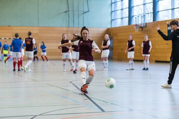 Bild 52 - Frauen Landesmeisterschaft